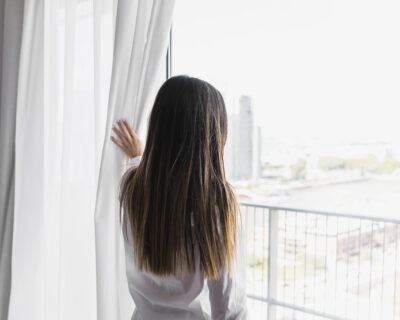 Kayıp ve Yas Süreci