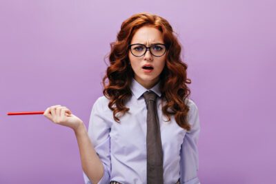 Kimse Beni Anlamıyor