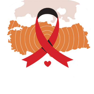 Depremzedelere Ücretsiz Psikolojik Destek