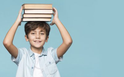 Tatil Sonrası Okula Dönüş Kaygısı: Aileler Çocuklarına Nasıl Destek Olabilir?