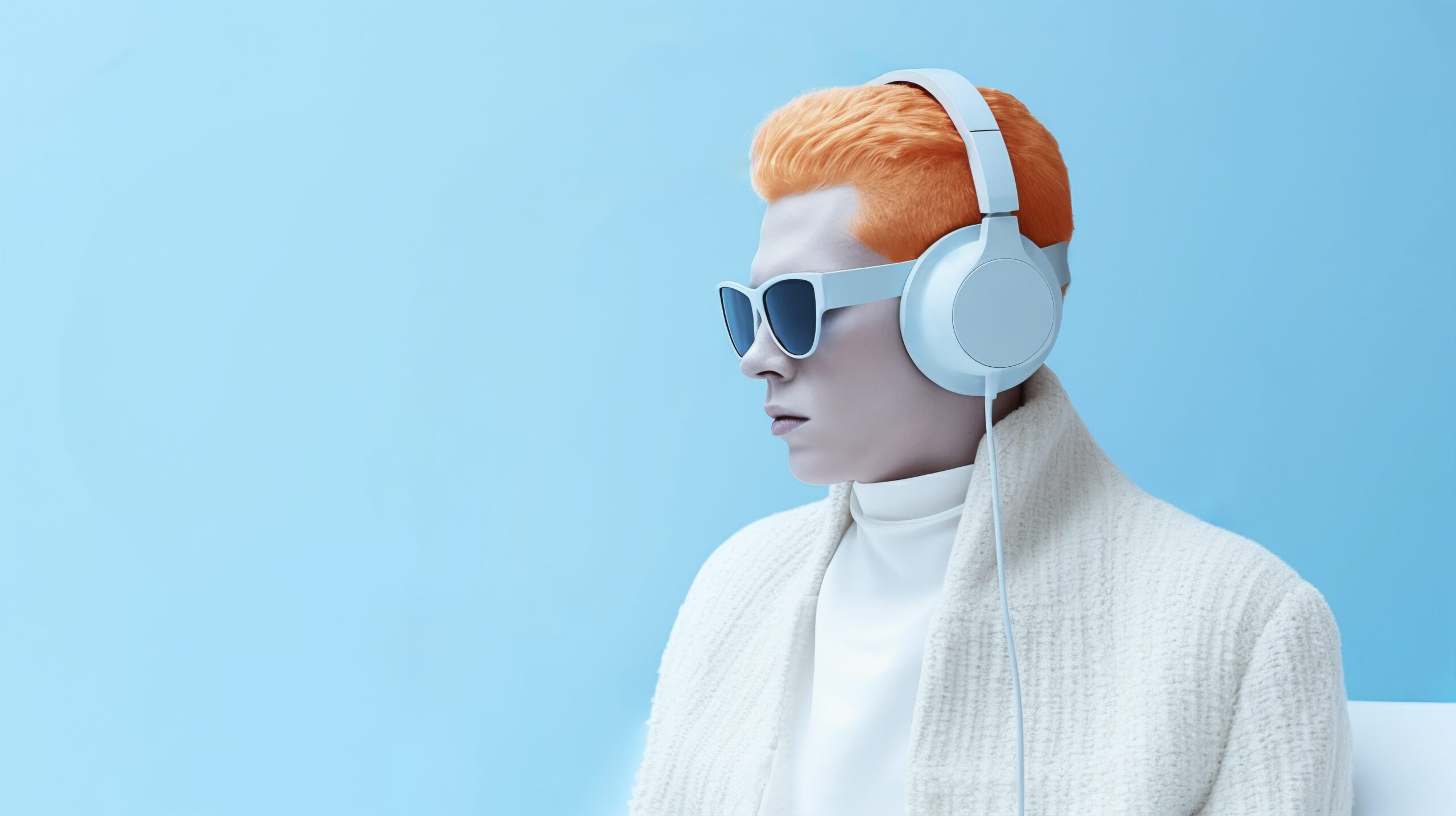 Yapay Zeka ve Ergenler