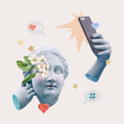Nedir Bu Narsist Korkusu?